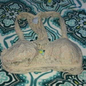 Ellie’s Boutique bra